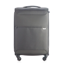 Samsonite,  , 68u.018.007